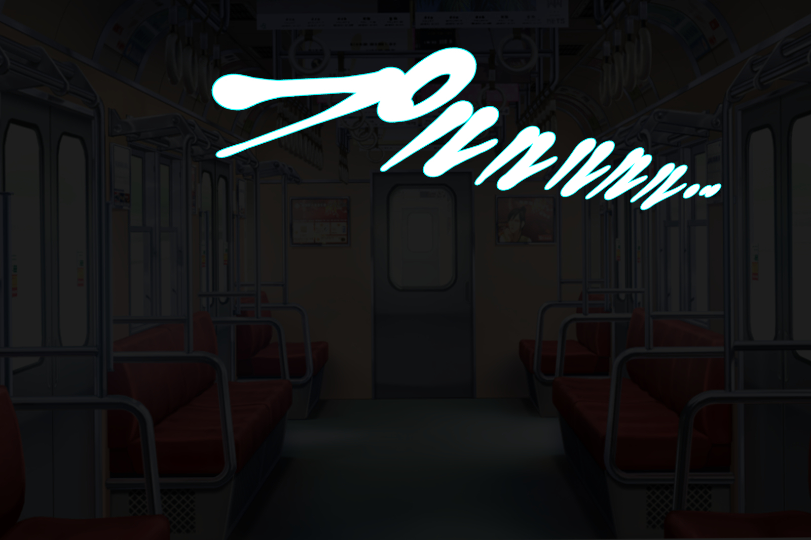 じょうじゃくなお嬢様がヤリシルのじたいをしるようでパート：1-3