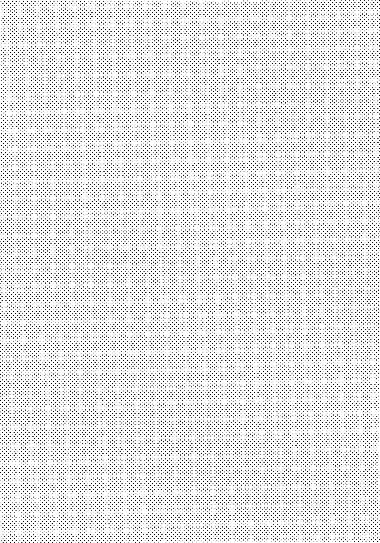 (C97) [moriQ (森あいり)] 不純異種交遊 俺とエルフ先輩のラブラブ催眠性活 [英訳]