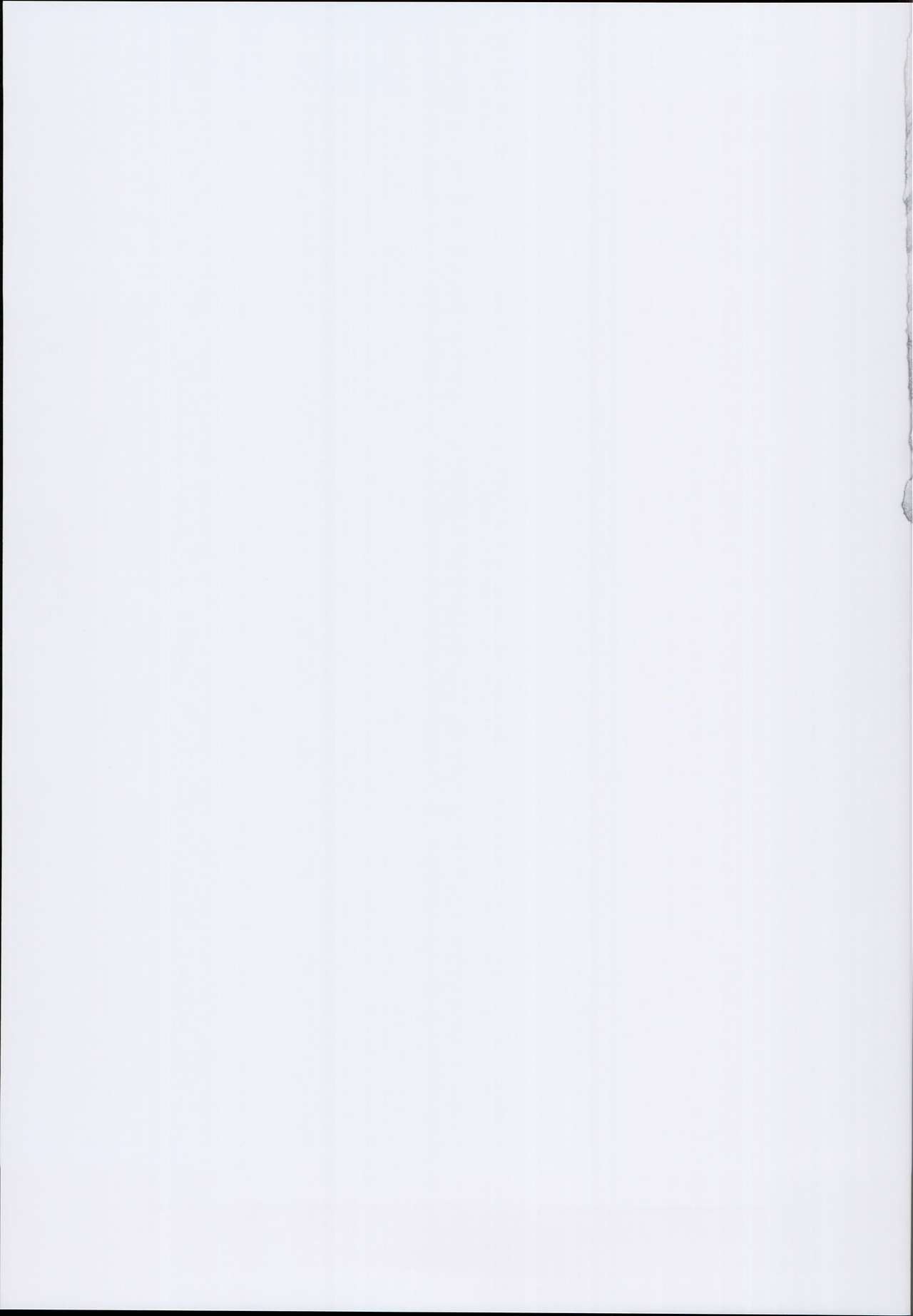 (C94) [ロケット調査室 (コザ)] LOVE AYA 夏だ! プールだ! 文ちゃんだ! 二人のサマーレッスン (東方Project) [英訳]