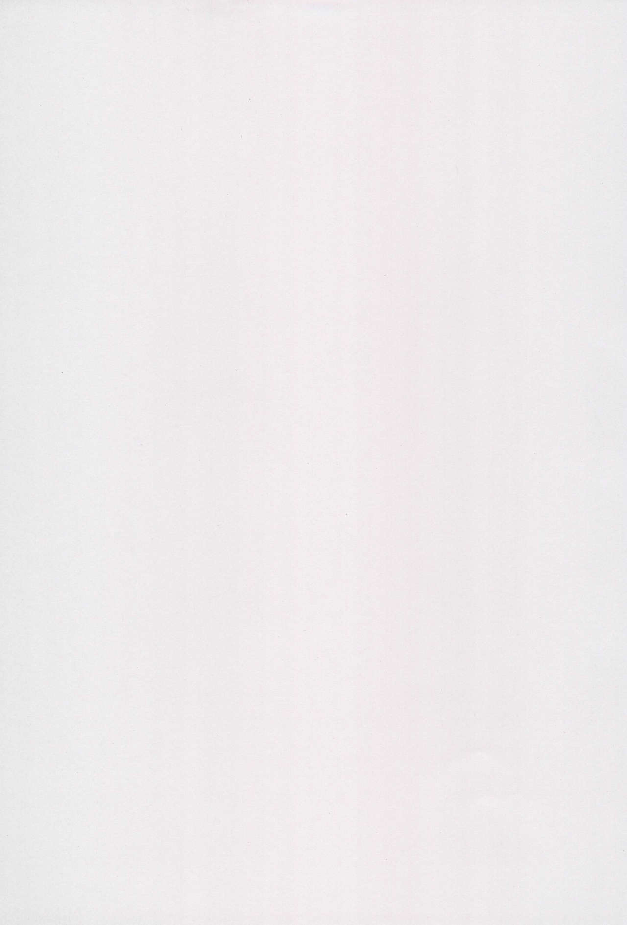 (C92) [どんとこい (鳩野郎)] 彼女は。 (ラブライブ!)