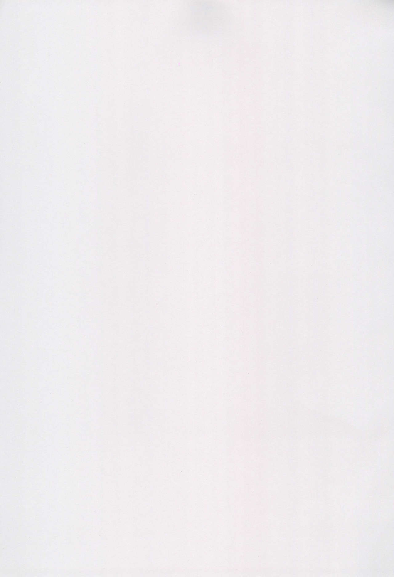 (C92) [どんとこい (鳩野郎)] 彼女は。 (ラブライブ!)