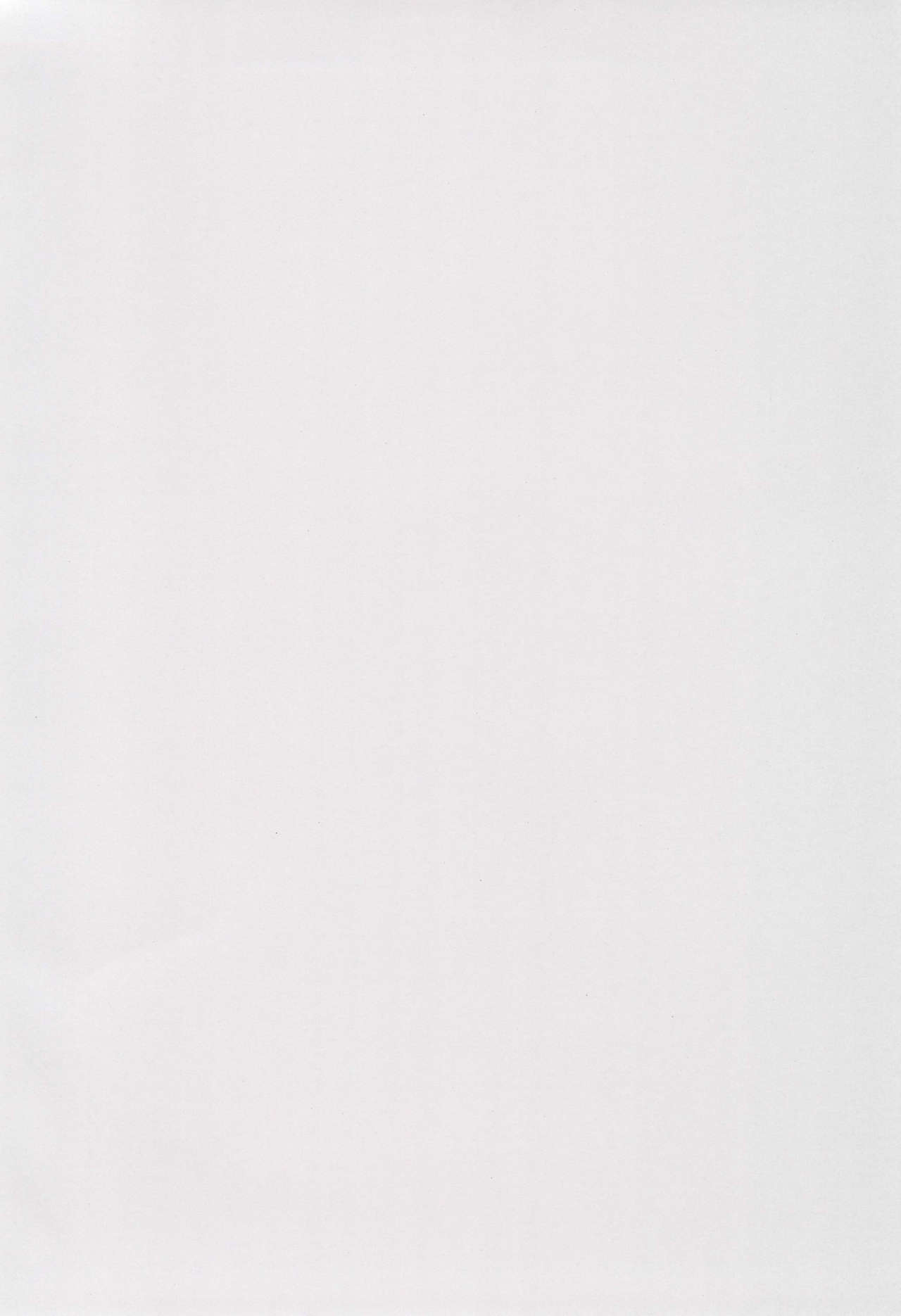 (C92) [どんとこい (鳩野郎)] 彼女は。 (ラブライブ!)