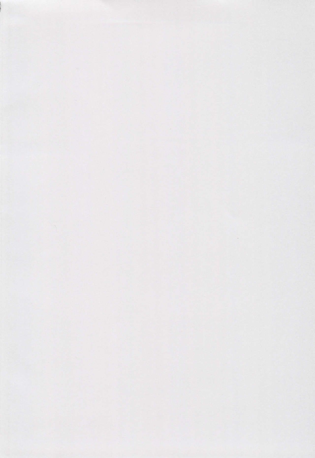 (C90) [どんとこい (鳩野郎)] 交錯したのは彼女の視点 (ラブライブ!)