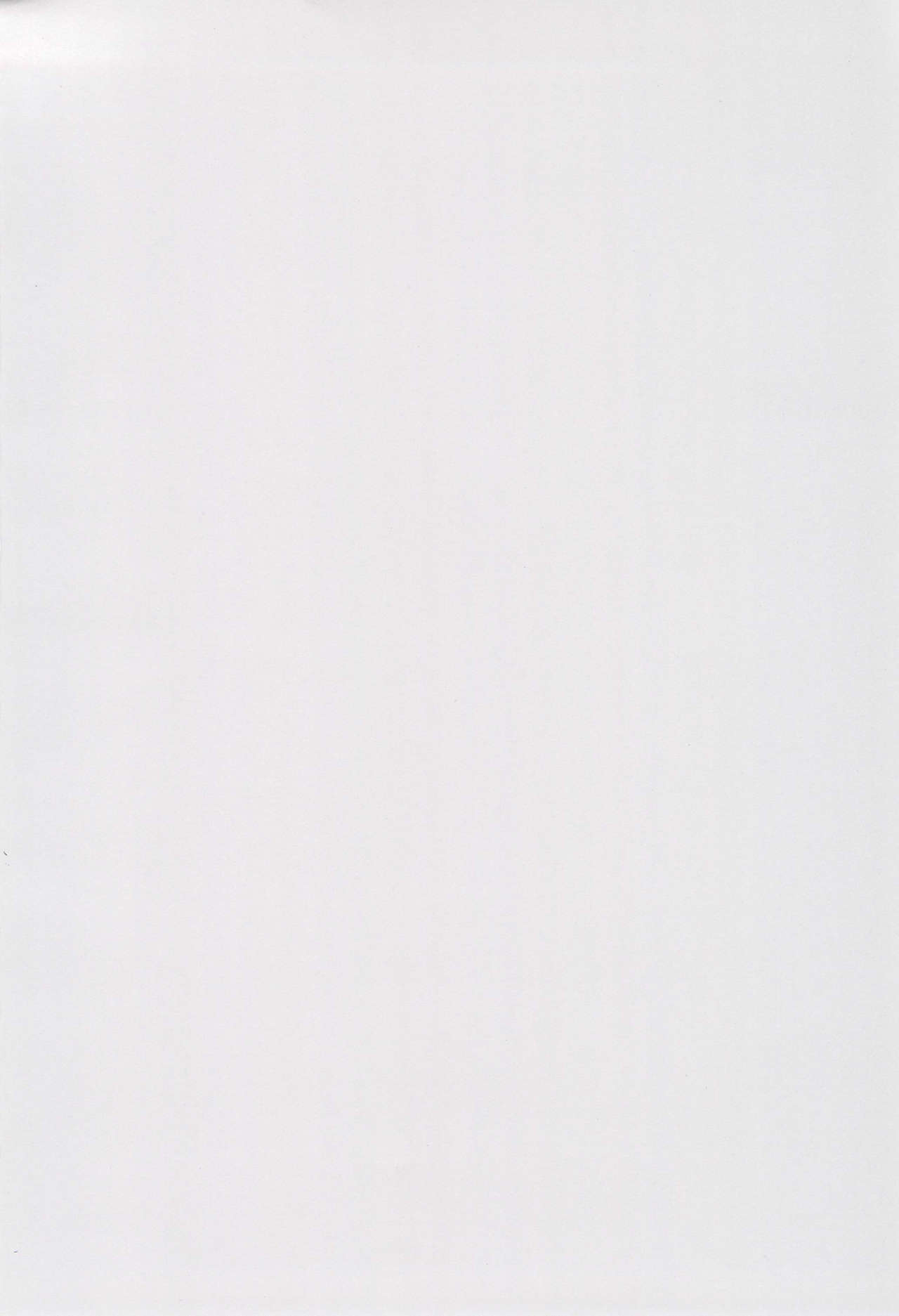 (C90) [どんとこい (鳩野郎)] 交錯したのは彼女の視点 (ラブライブ!)