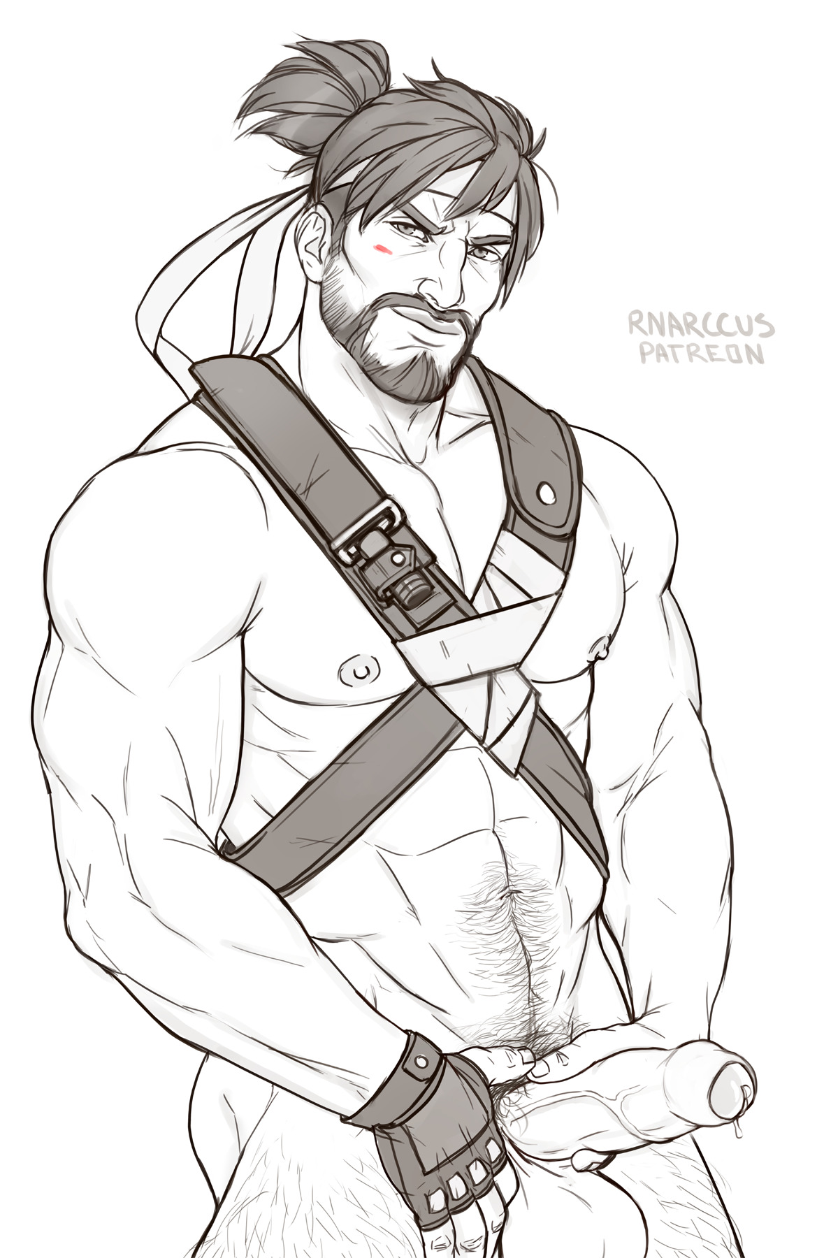 rnarccus 2018.01〜2019.09