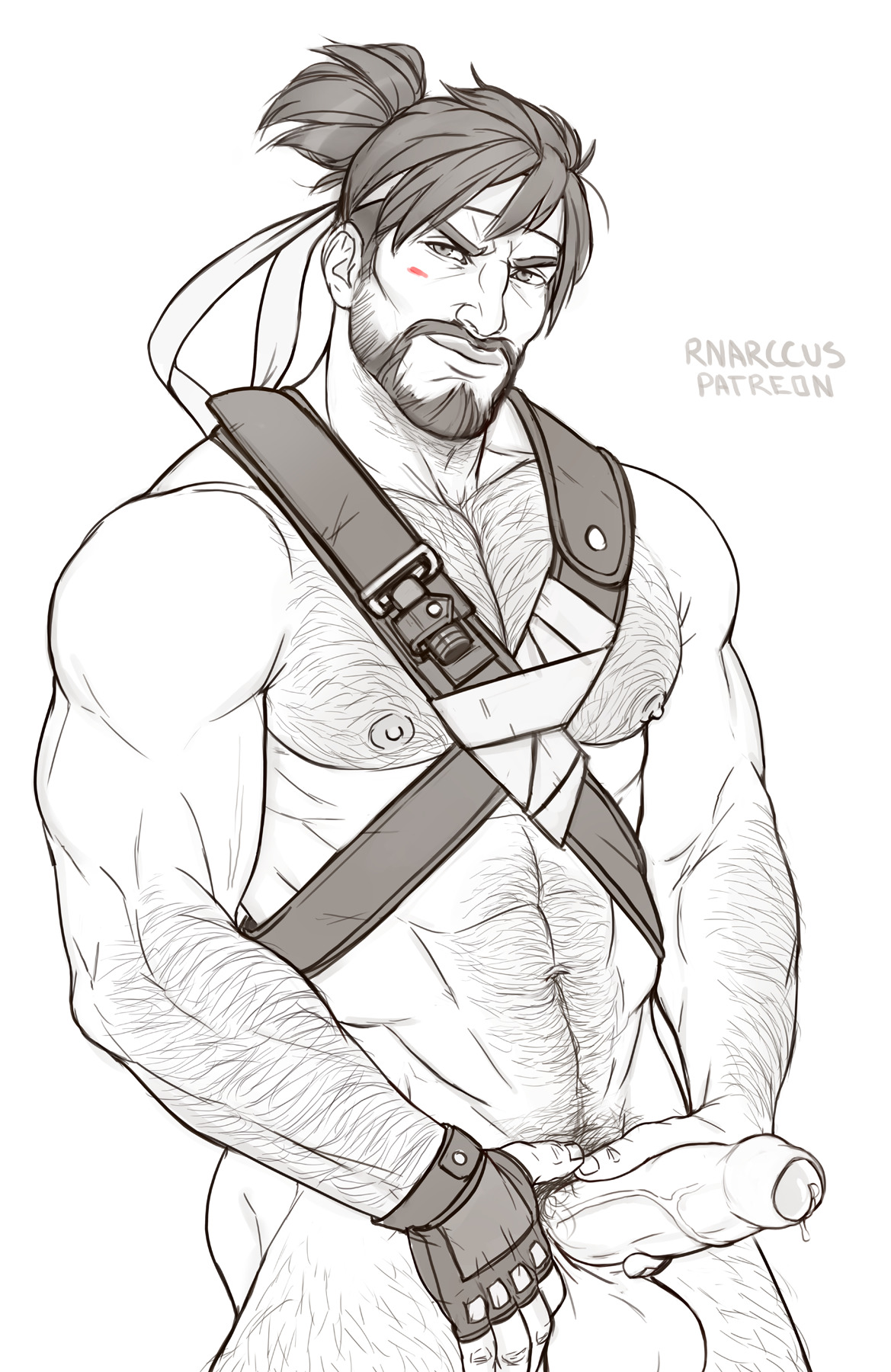 rnarccus 2018.01〜2019.09