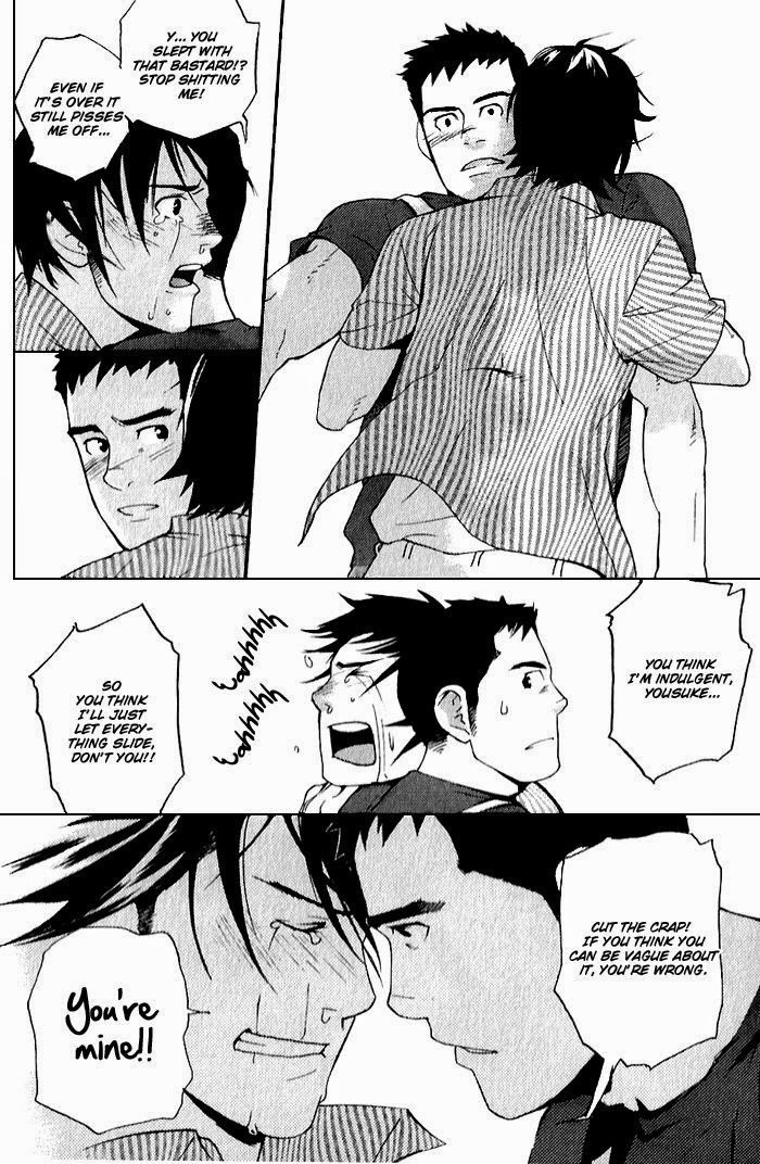 バディバディ子犬