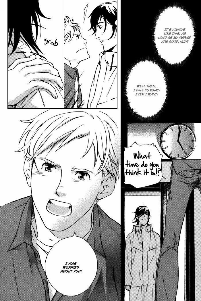 バディバディ子犬