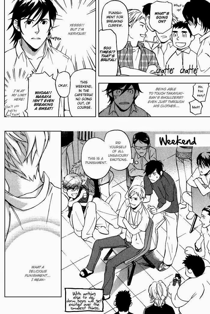 バディバディ子犬