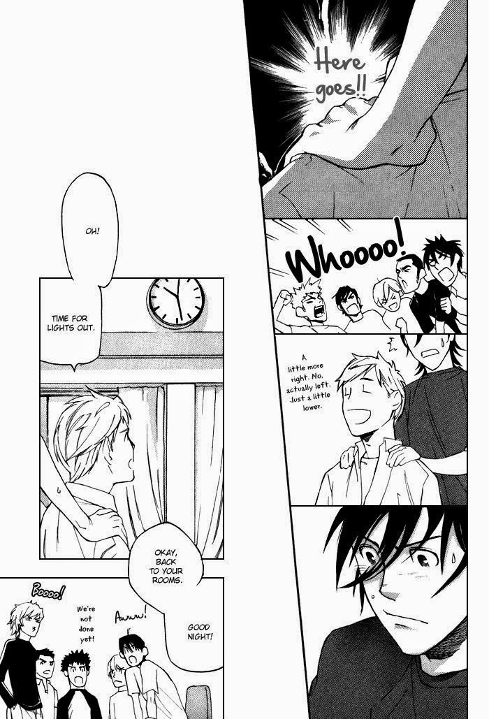 バディバディ子犬