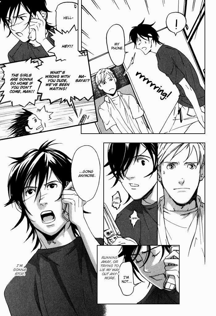 バディバディ子犬