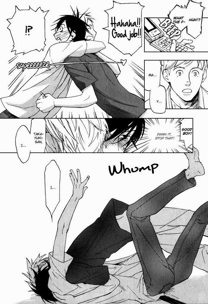 バディバディ子犬