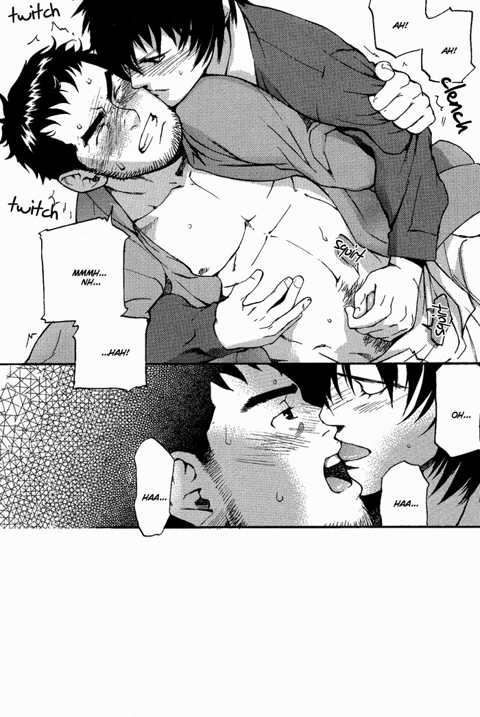 バディバディ子犬