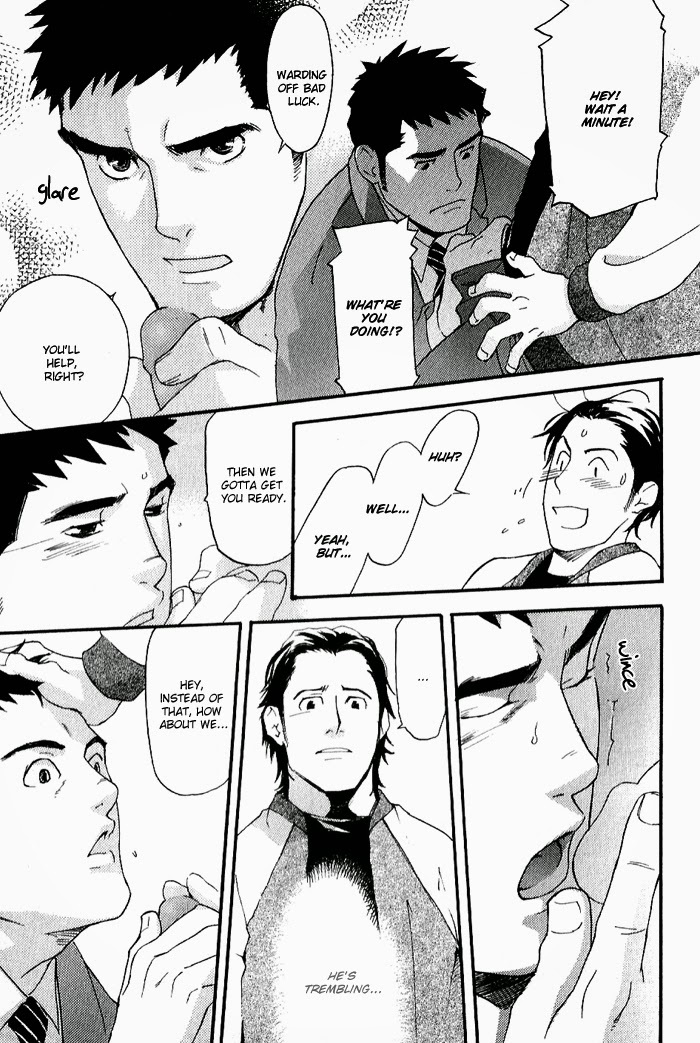 バディバディ子犬