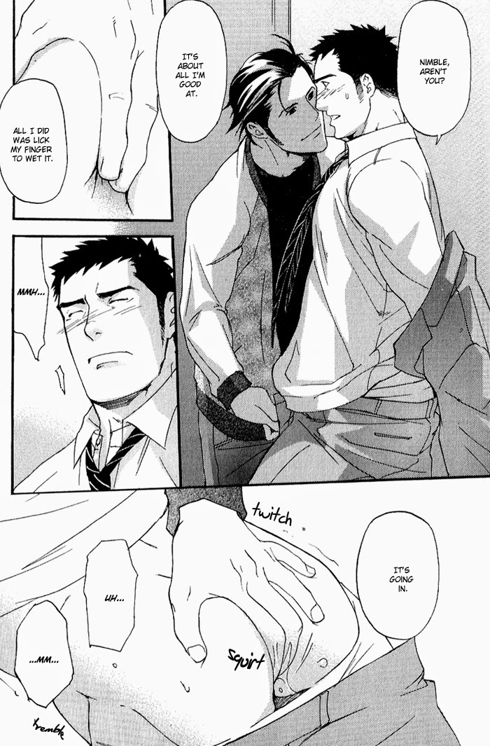 バディバディ子犬