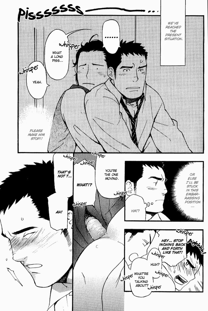 バディバディ子犬