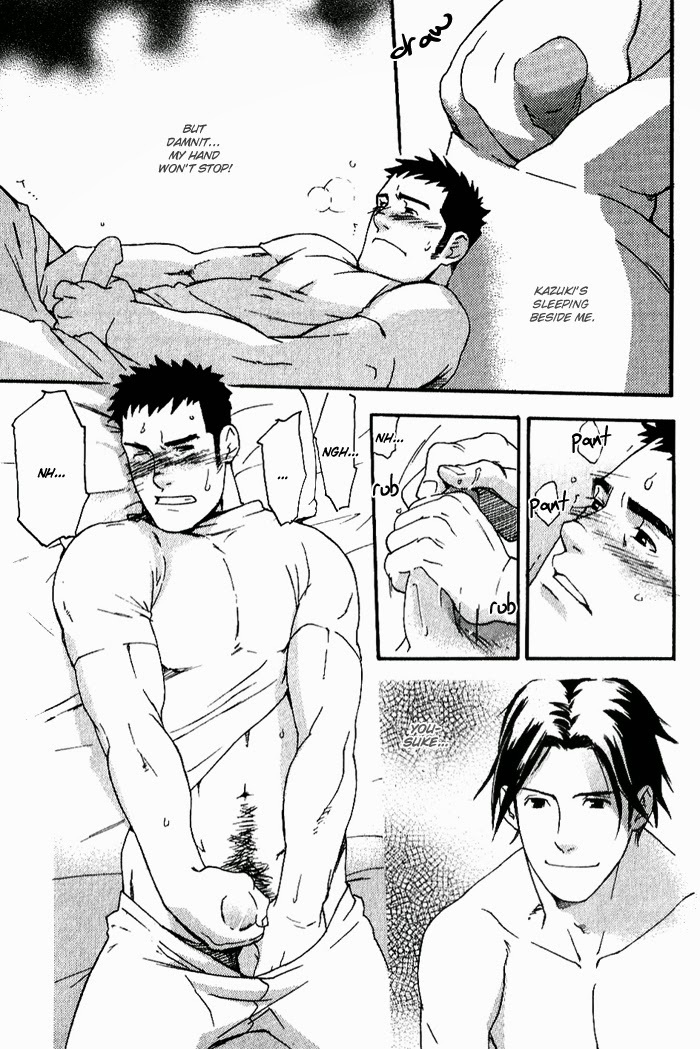 バディバディ子犬