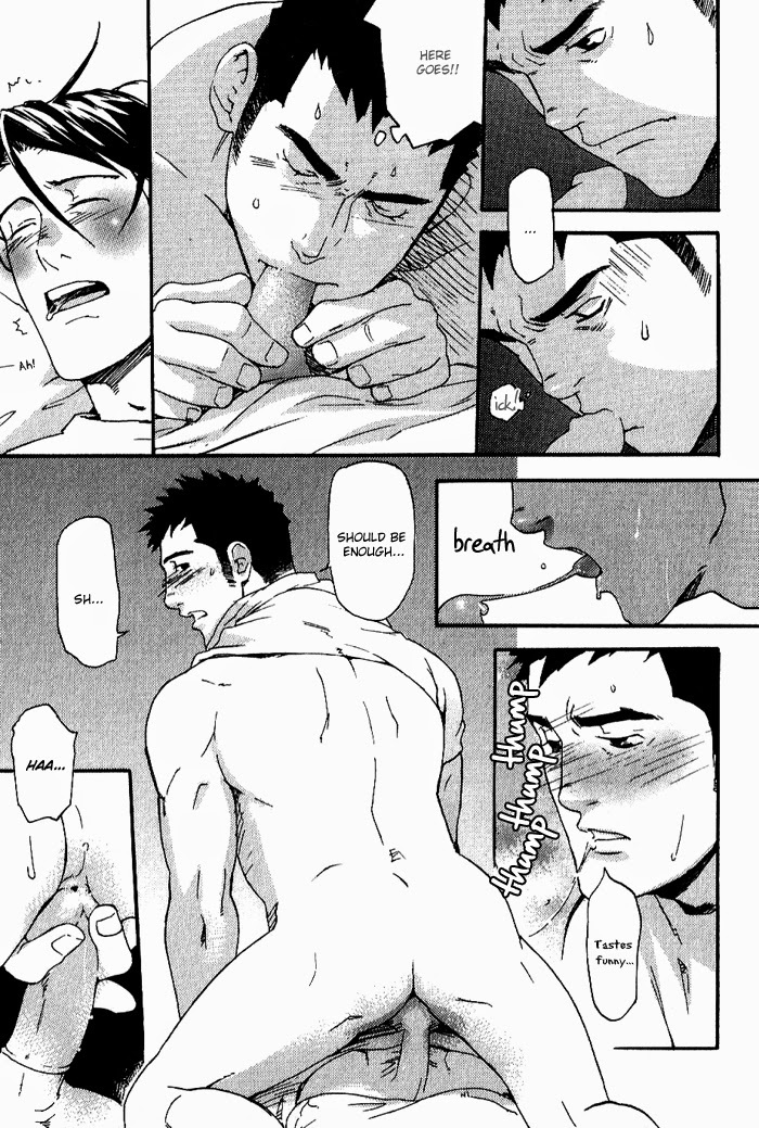 バディバディ子犬