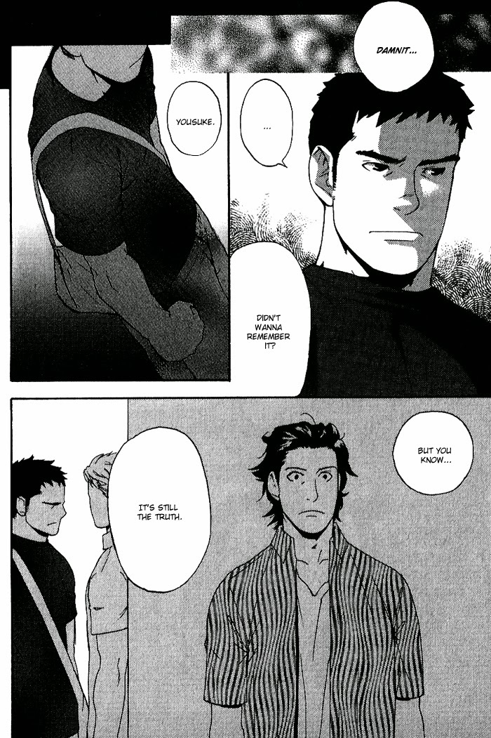 バディバディ子犬