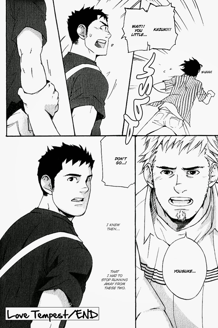 バディバディ子犬