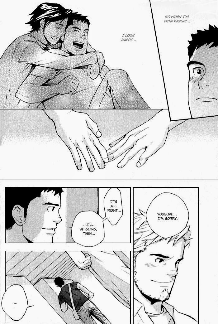 バディバディ子犬