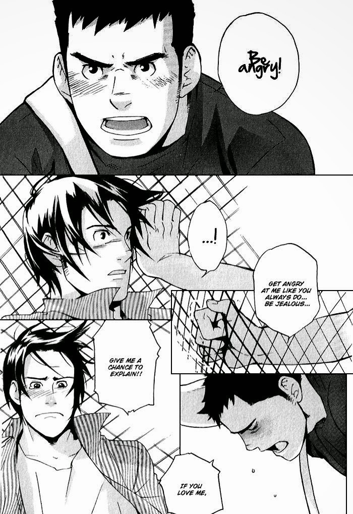 バディバディ子犬