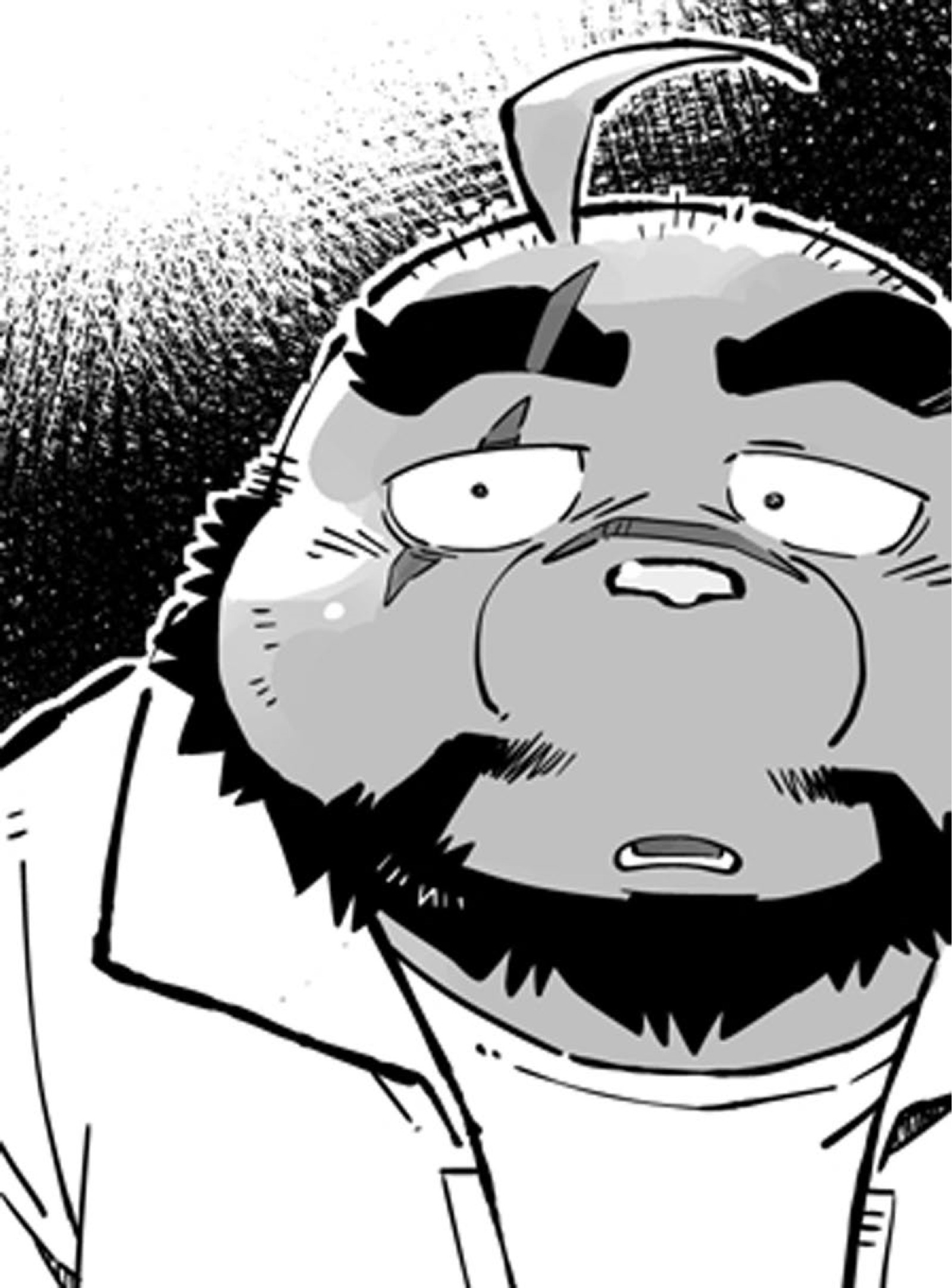 ツワラ犬サイケン