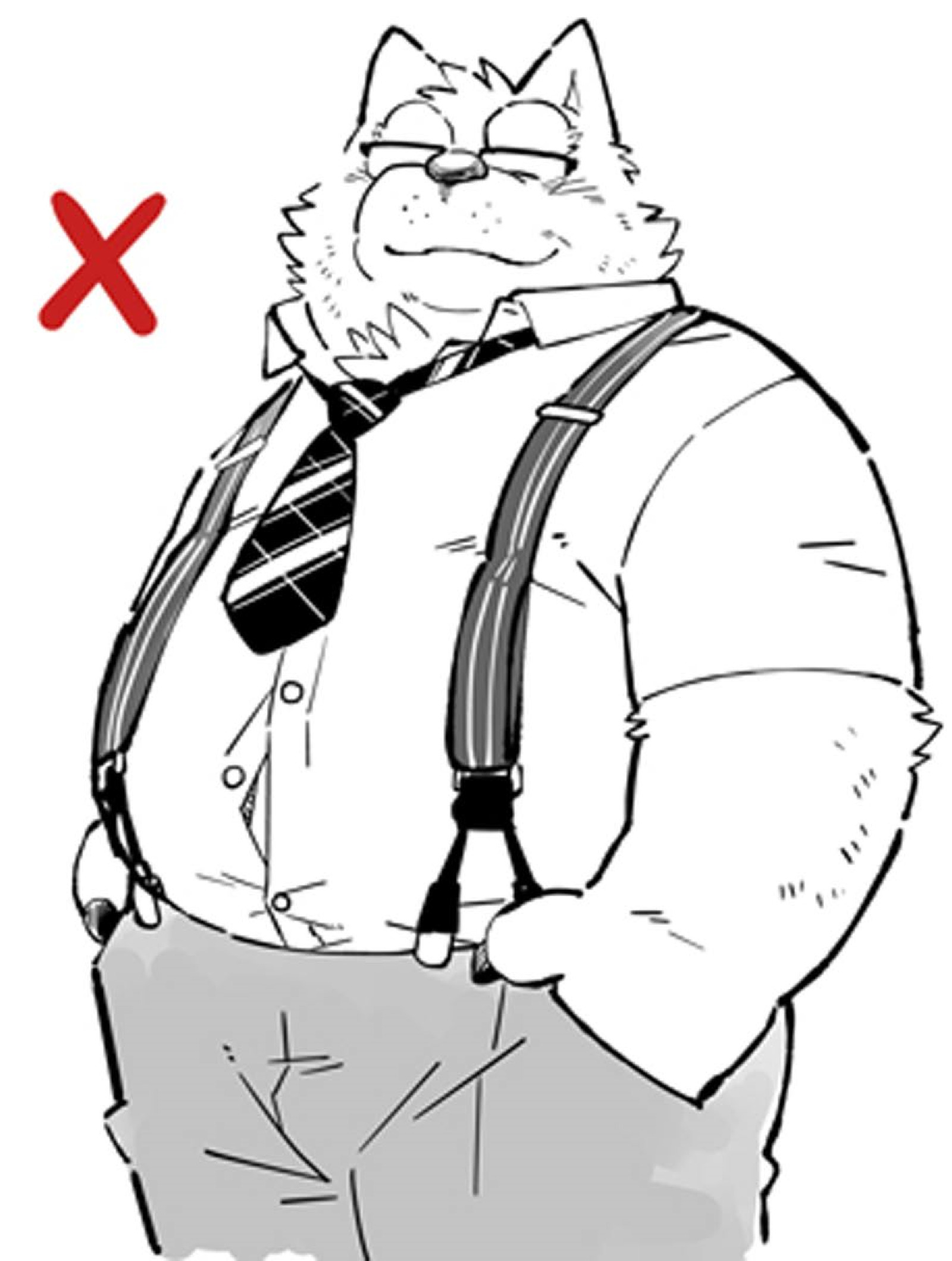 ツワラ犬サイケン