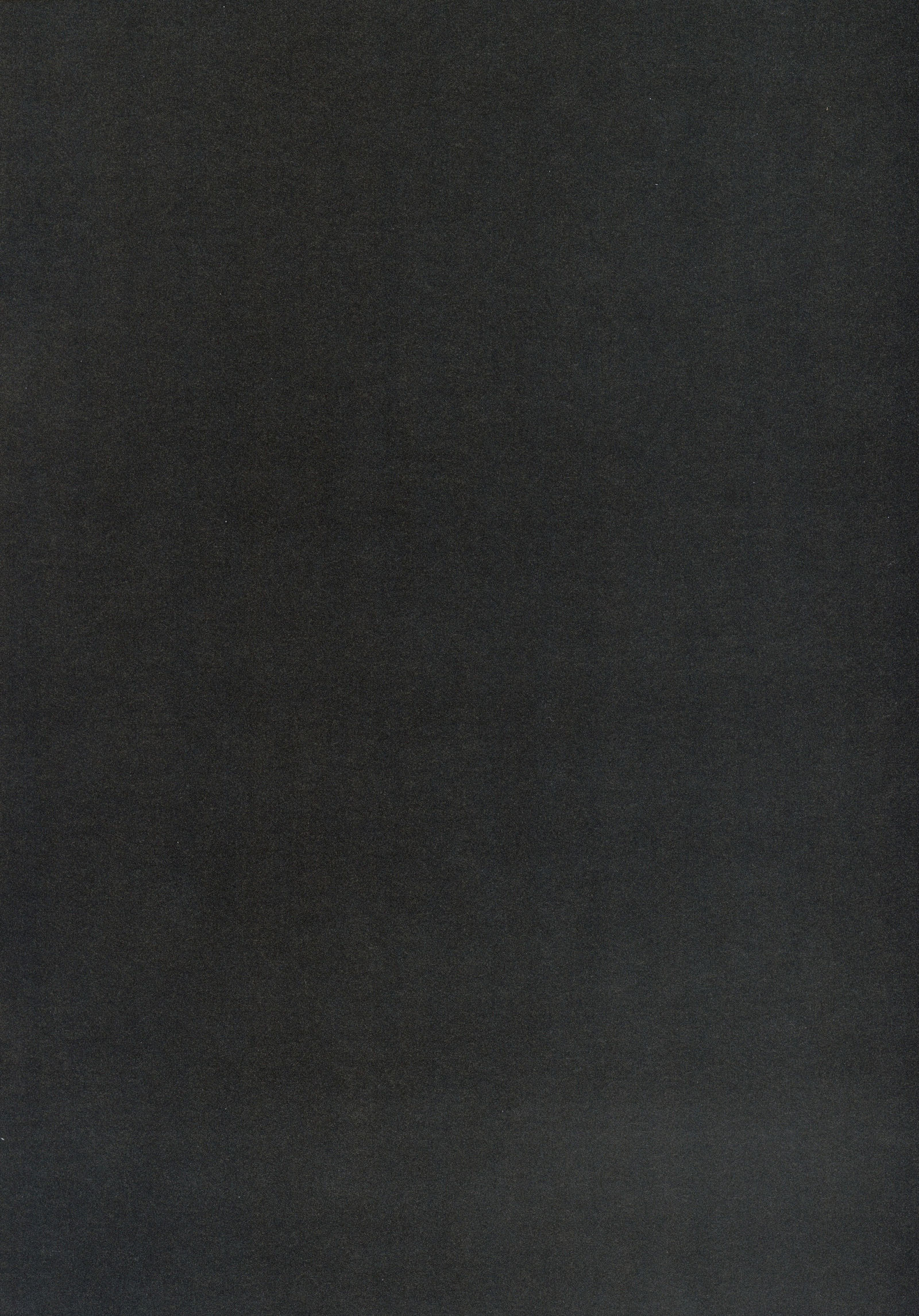 サイミンカノジョ2