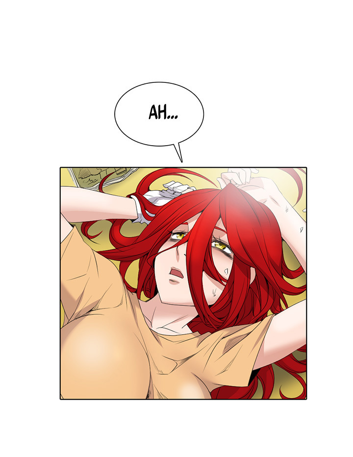 漫画家のNSFW！第3章