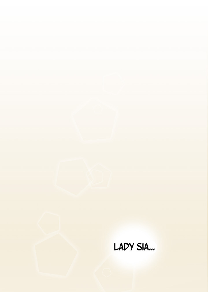 漫画家のNSFW！第3章