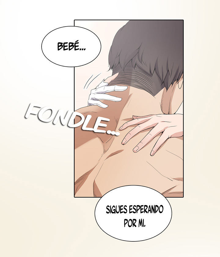 漫画家のNSFW！第3章