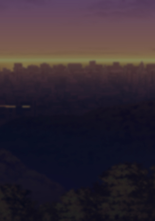 戦光紀生プリズミックシャイン