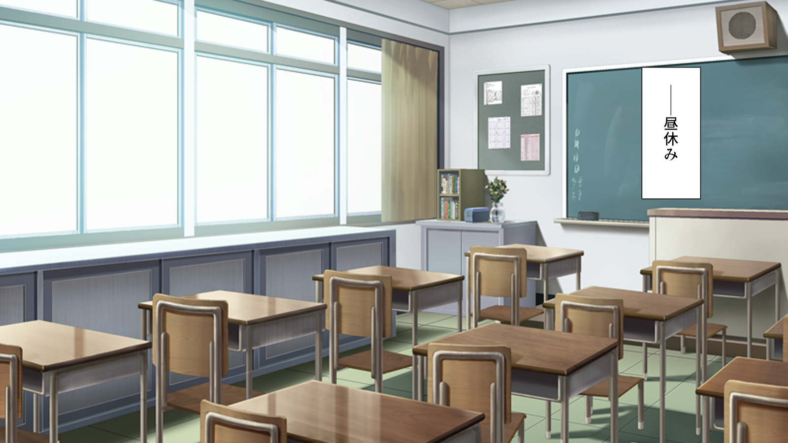 種有協会の僕が好き勝手恩納子おたねつけできるほううんがかけつされましたパート1