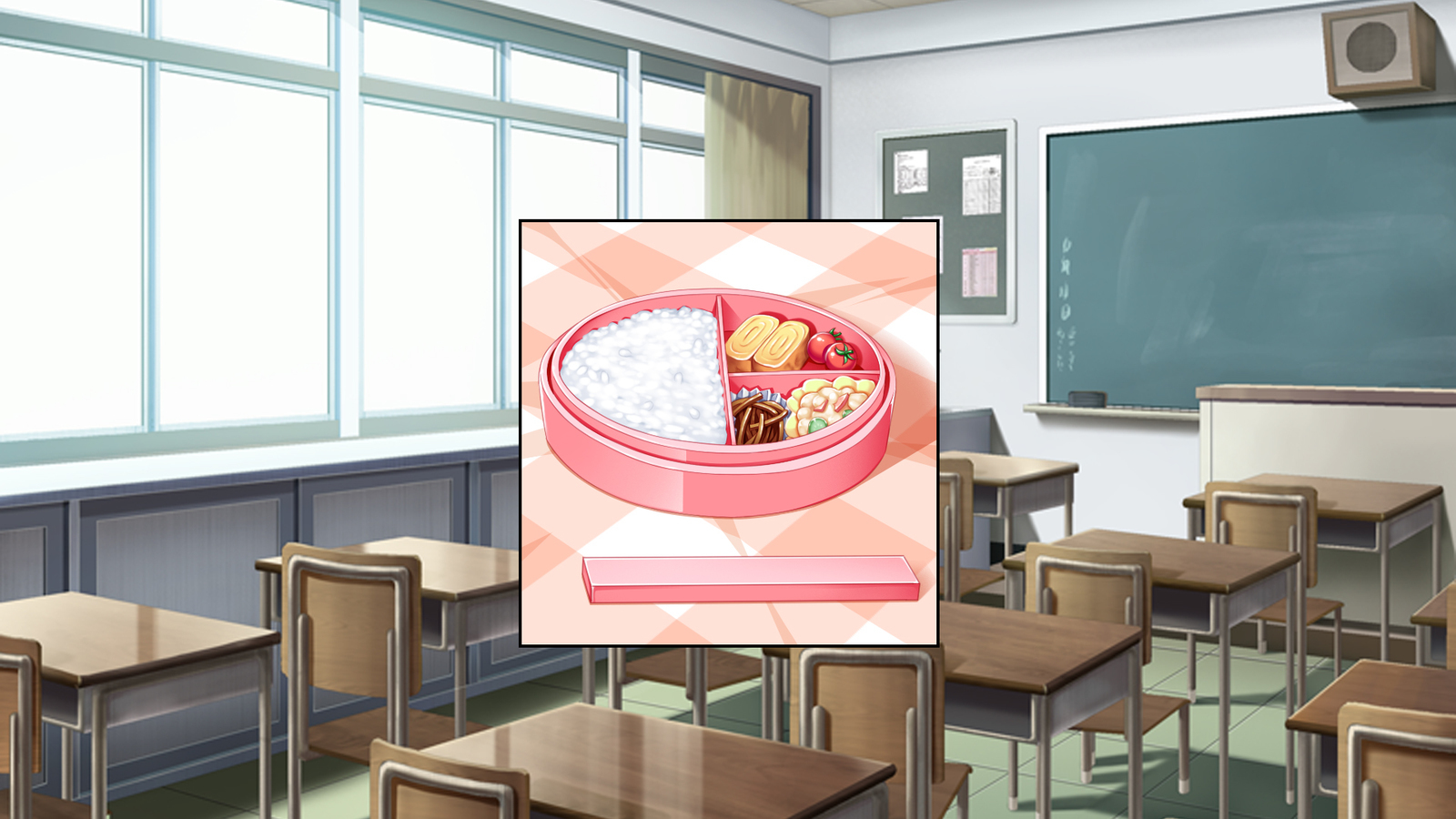 種有協会の僕が好き勝手恩納子おたねつけできるほううんがかけつされましたパート1