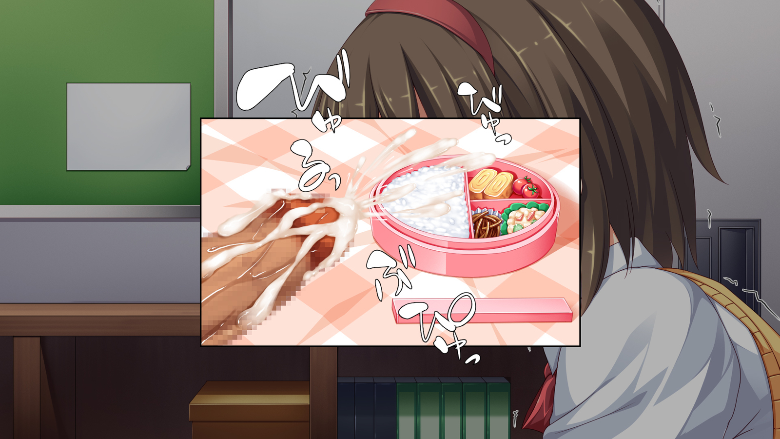 種有協会の僕が好き勝手恩納子おたねつけできるほううんがかけつされましたパート1