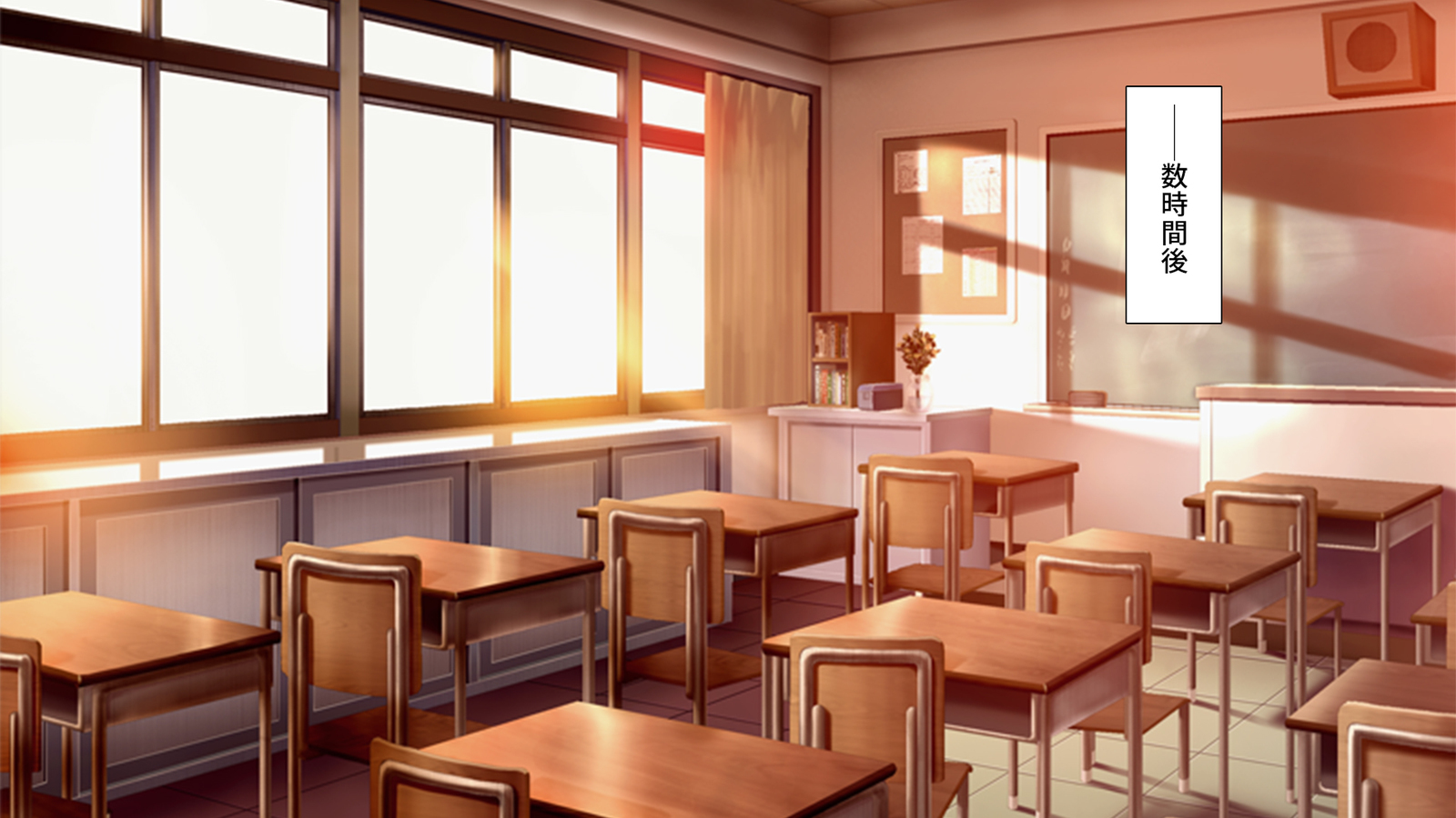 種有協会の僕が好き勝手恩納子おたねつけできるほううんがかけつされましたパート1