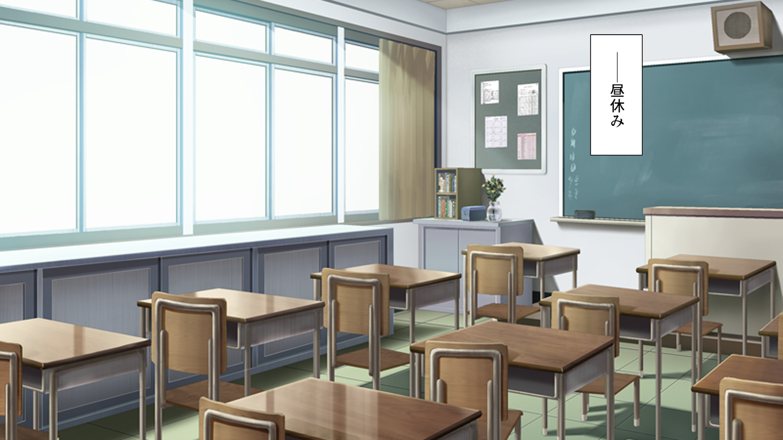 種有協会の僕が好き勝手恩納子おたねつけできるほううんがかけつされましたパート1