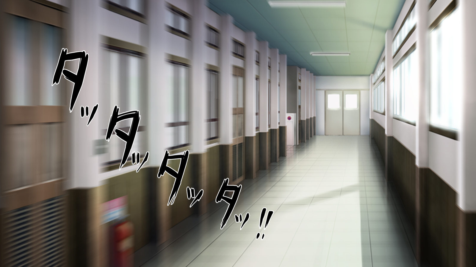 種有協会の僕が好き勝手恩納子おたねつけできるほううんがかけつされましたパート1