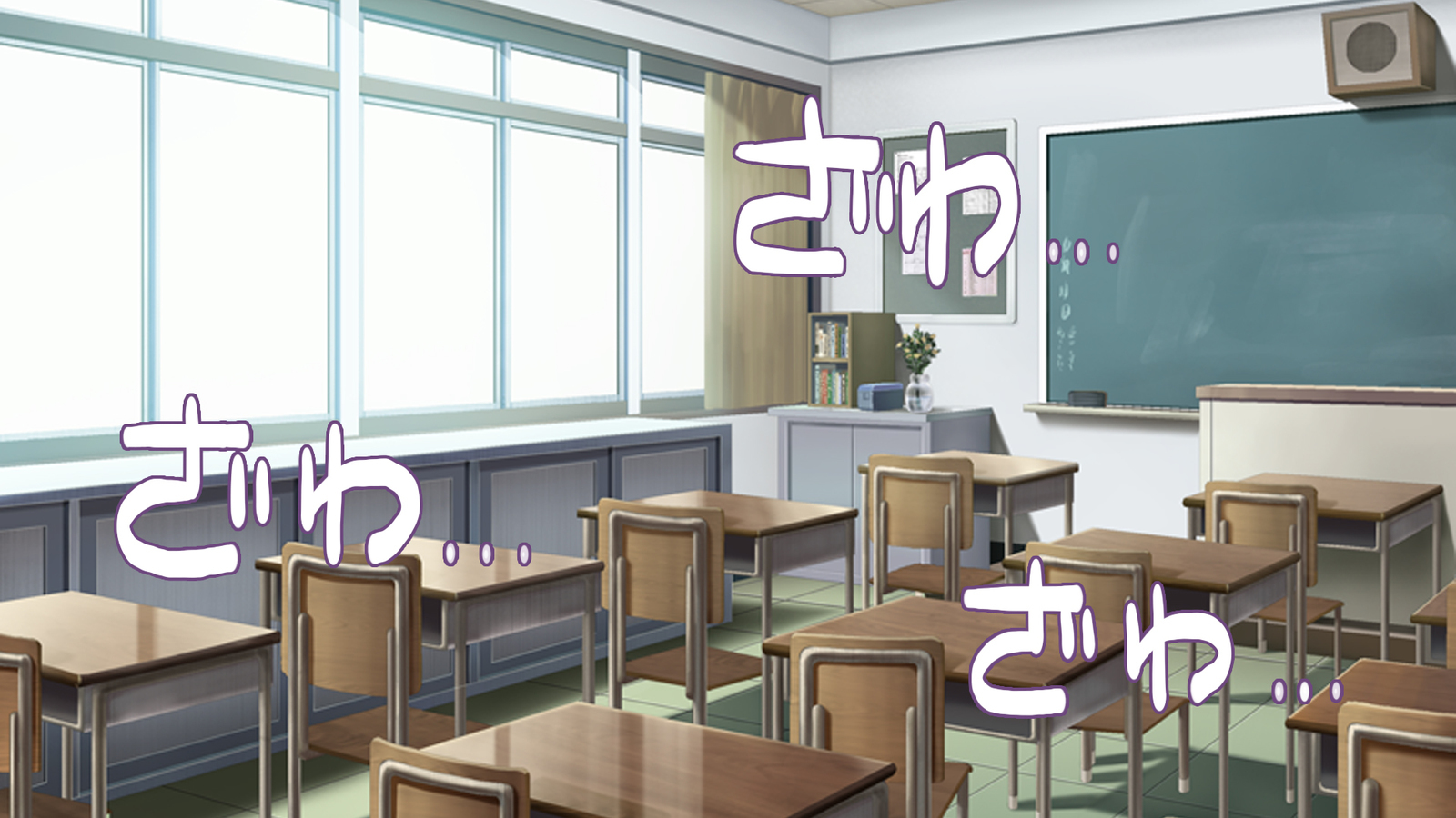 種有協会の僕が好き勝手恩納子おたねつけできるほううんがかけつされましたパート1