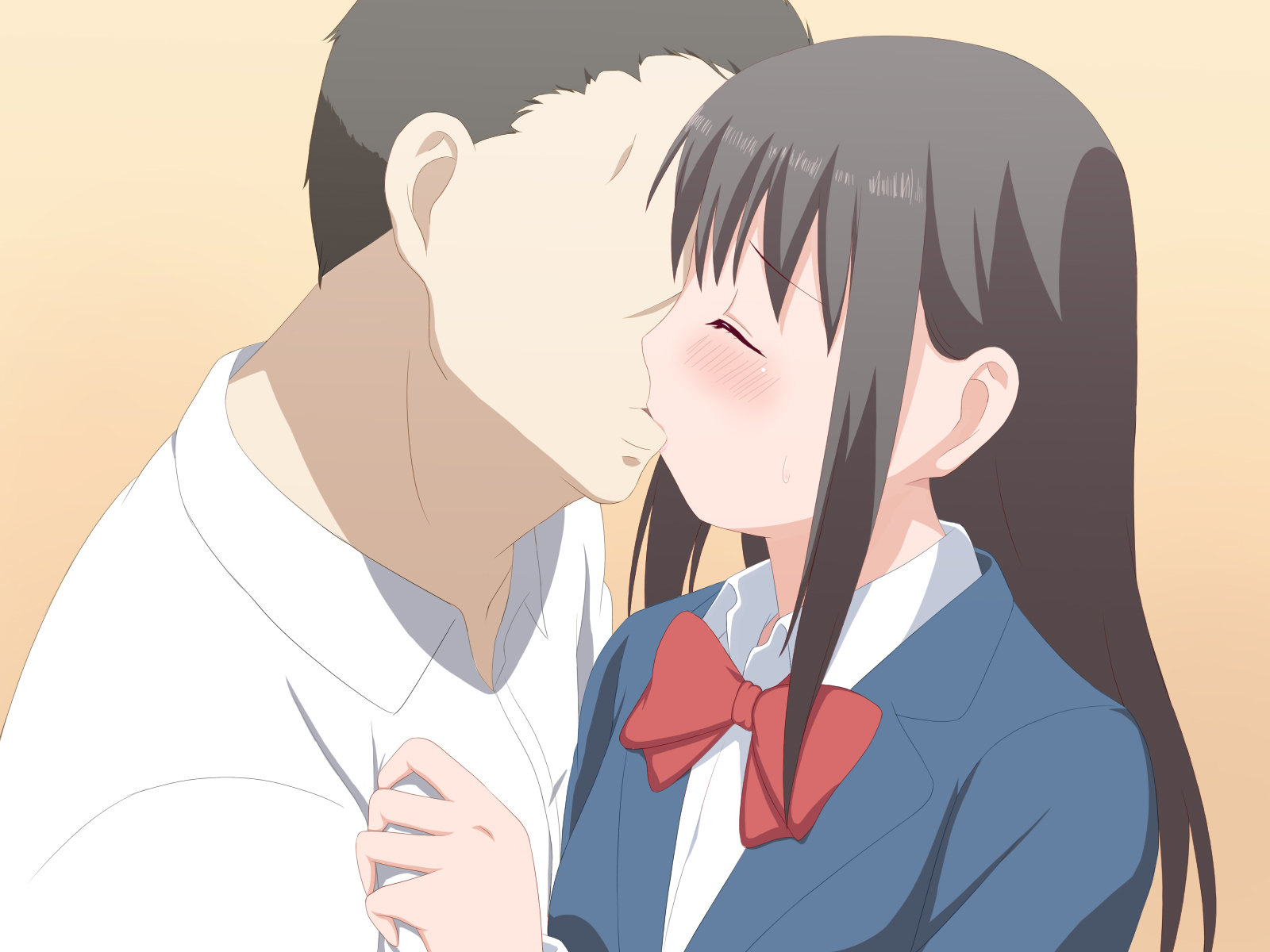 割り菜かんけい