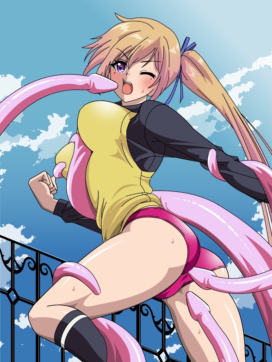 カワカミマイ爆乳ラブラブHCGシュウ