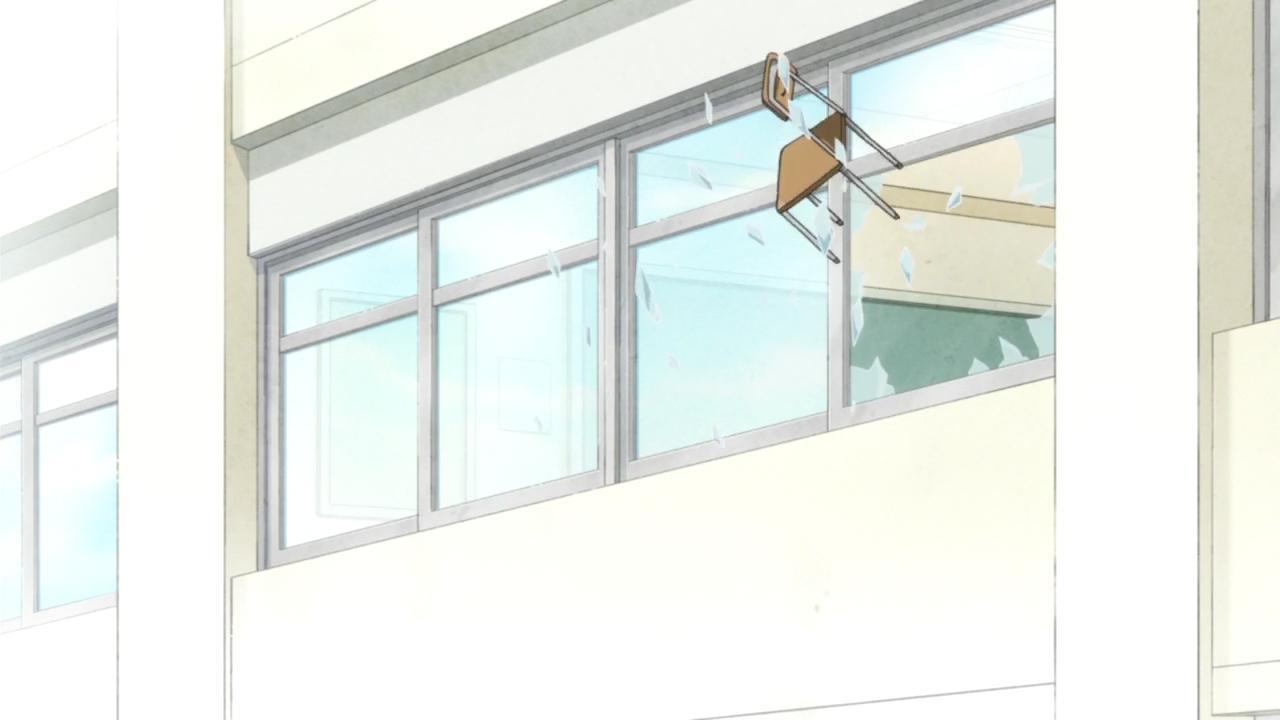 ○○○すきなぼくの米が上京ウシな九段1件