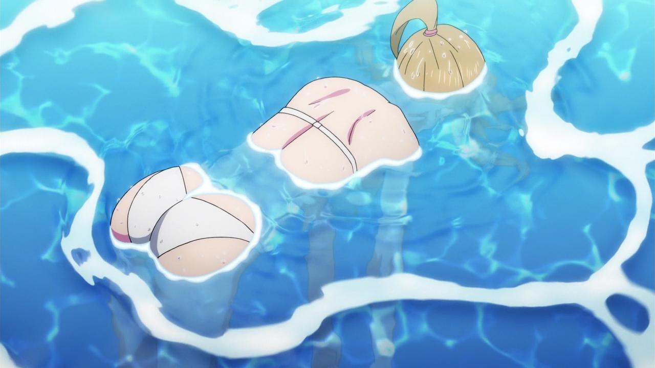 ○○○すきなぼくの米が上京ウシな九段1件