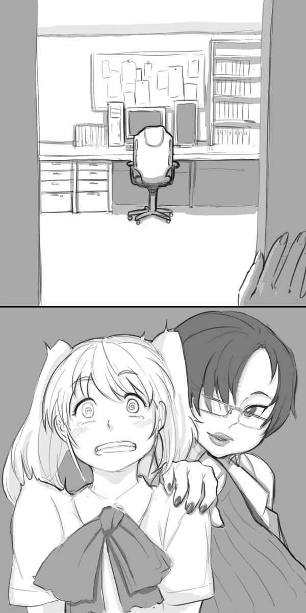 Dch.1-4のスキーム