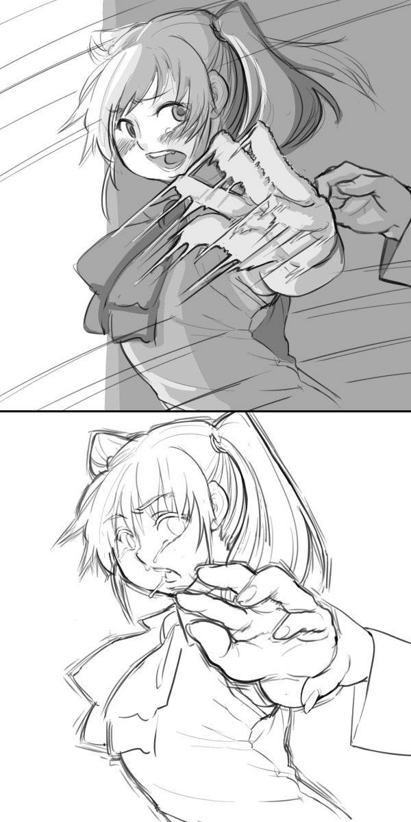 Dch.1-4のスキーム