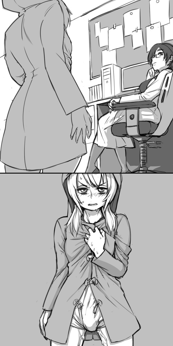 Dch.1-4のスキーム