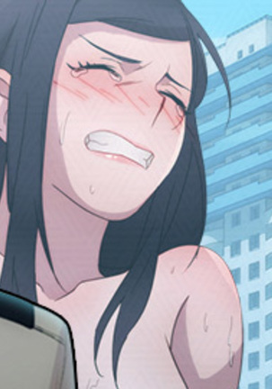 レディガーデンCh.1