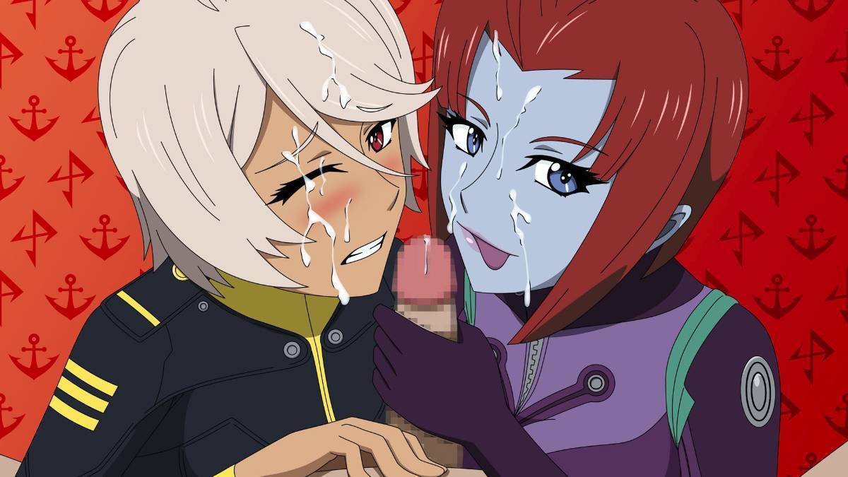 うちゅうせんかんな神戸屋2-ごしつ