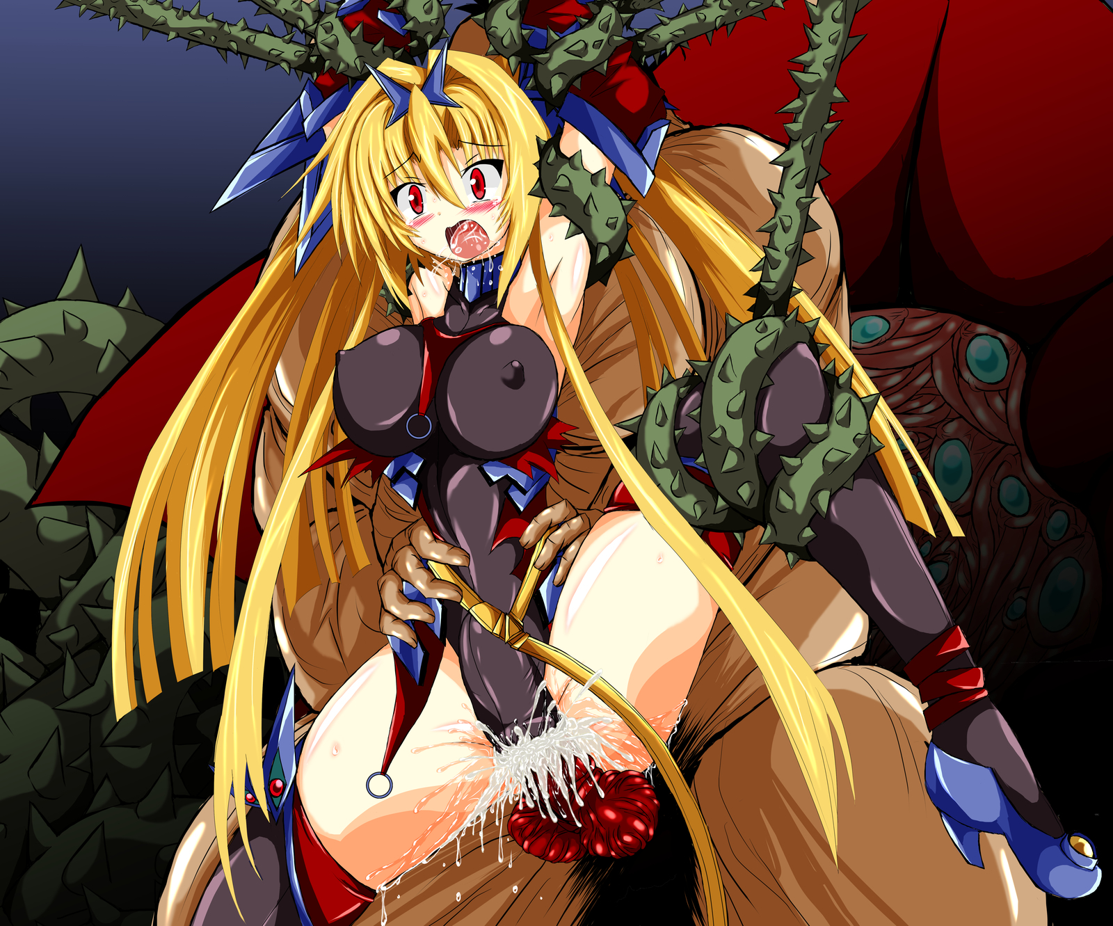 ひせきしんきいんごく編じょう